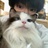豆友nZ_XUbZ2_w