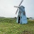 豆友LtnN4KAtwE