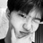 豆友yI0bYtF9EM