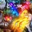 豆友DmE5V5zqFc