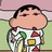 甦庵