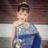 豆友-NtHyN3R_U