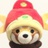 豆友-yqLGTmzSM