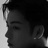 豆友Y_2Mo2vCQU