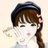 豆友TVJWqaWzoE
