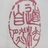 豆友DL-kc2ALqI