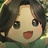 豆友DmcLaLhrVs