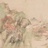 豆友7860378046