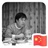 豆友oqZkx1Rv1o