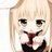 豆友YAOkds9nmY