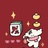 豆友a1ZHmnosUo