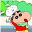 豆友wiYYy1h4vY