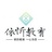 豆友6zZb9EPHsU