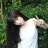 豆友CcMxbVOBHU