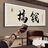 豆友52e10.1746