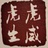 豆友agnJK_hxWQ