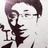 豆友dK54H4z5MU