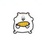 豆友2BBa5eeg7A
