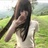 豆友JCP0eMDPwE