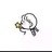 豆友8lgeh8XfzQ
