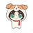豆友VPsCAUfD6w