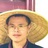 奥尔伦玻