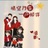 豆友jC46lozRaM