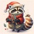 豆友cx8uz17feg