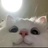 李壮壮