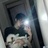 豆友_7_MTdo9lE