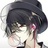 豆友ukH9CMXMGM