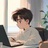豆友7jd8JkAIz0