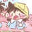豆友_tnGKLJ5wE