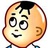 豆友0DnEwOQUX0