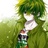豆友mJOcpgps6U