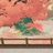 豆友uKkOIq-aac