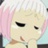 没吓吧