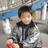 豆友OvSFD7yzoM