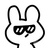 葉秋miar