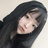 yuexiasunmmer