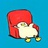 豆友_mHQbGCF0c