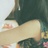 Doria@