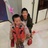 豆友QNeCMA_D6g