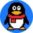 user12345