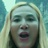 豆友_4Las7R6F4