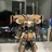 豆友60eaf.0124
