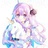 豆友3IBjNHFuPo