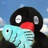 豆友57_L3vmdtM