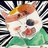 苦逼插画师lin