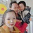 豆友Md3yVn51i8